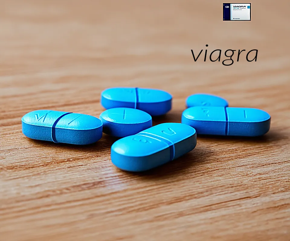 Come comprare viagra per donne